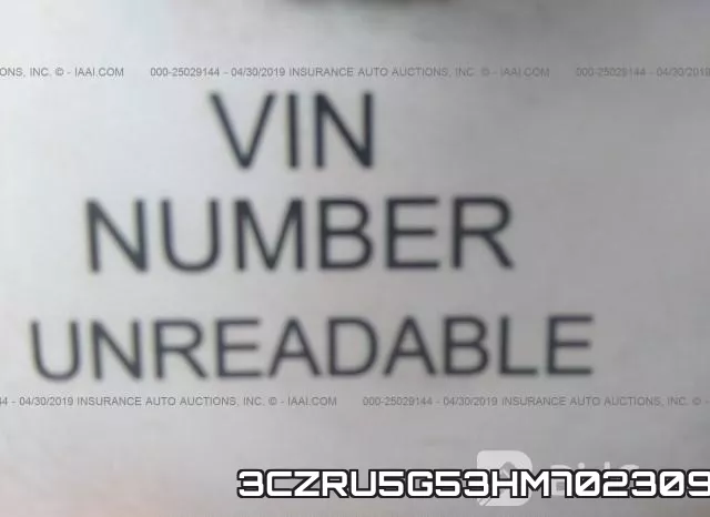 3CZRU5G53HM702309_9.webp