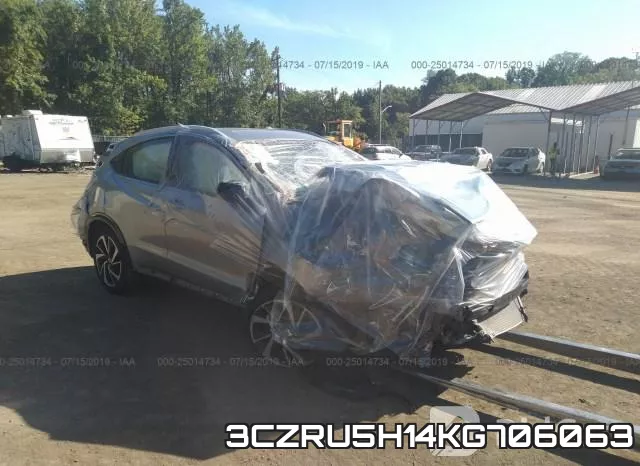 3CZRU5H14KG706063_1.webp