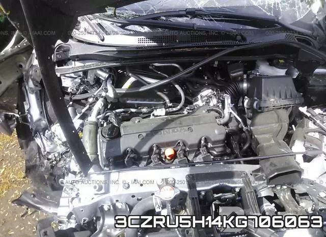 3CZRU5H14KG706063_10.webp