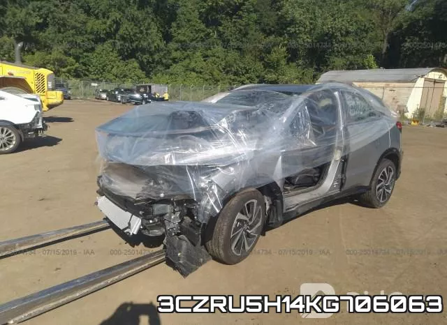 3CZRU5H14KG706063_2.webp