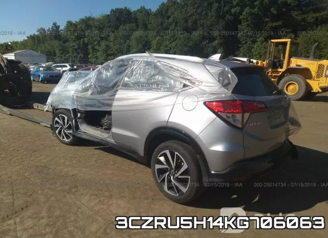3CZRU5H14KG706063_3.webp