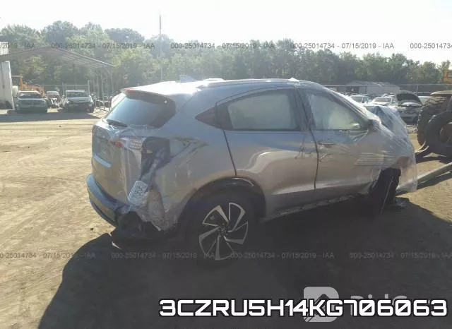 3CZRU5H14KG706063_4.webp