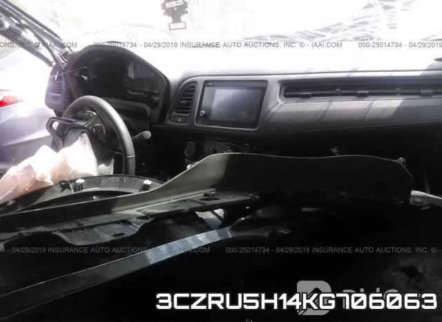 3CZRU5H14KG706063_5.webp