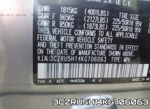 3CZRU5H14KG706063_9.webp