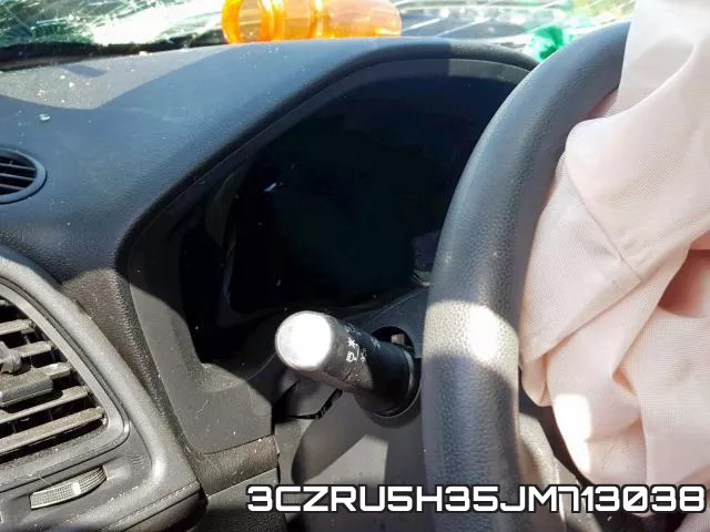 3CZRU5H35JM713038_8.webp