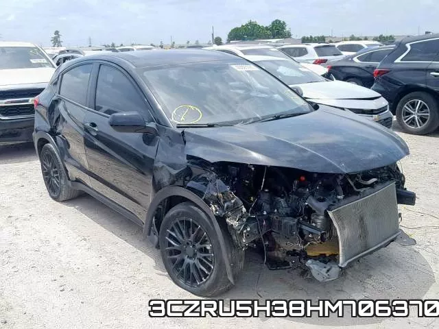3CZRU5H38HM706370_1.webp