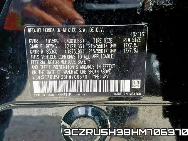 3CZRU5H38HM706370_10.webp