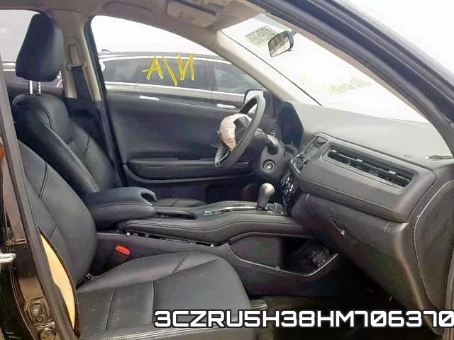 3CZRU5H38HM706370_5.webp