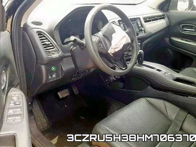 3CZRU5H38HM706370_9.webp