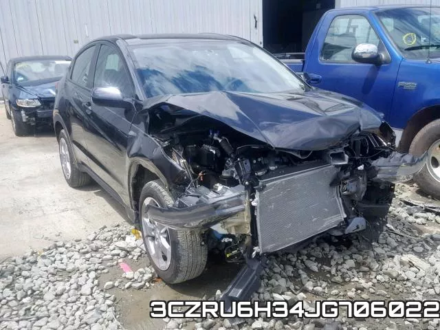 3CZRU6H34JG706022_1.webp