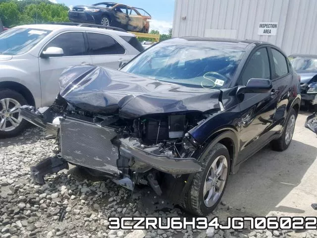 3CZRU6H34JG706022_2.webp