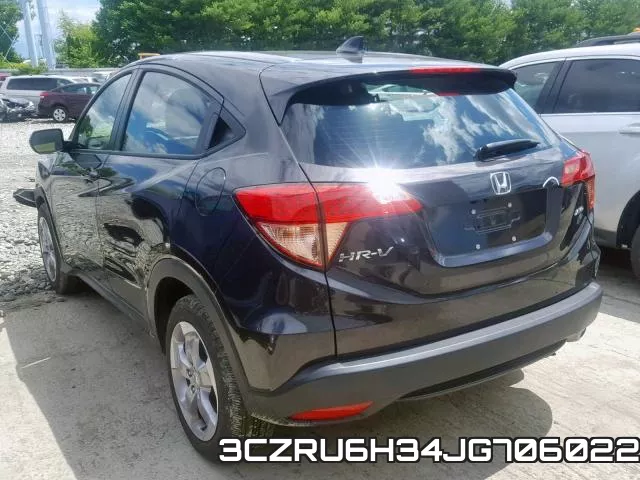 3CZRU6H34JG706022