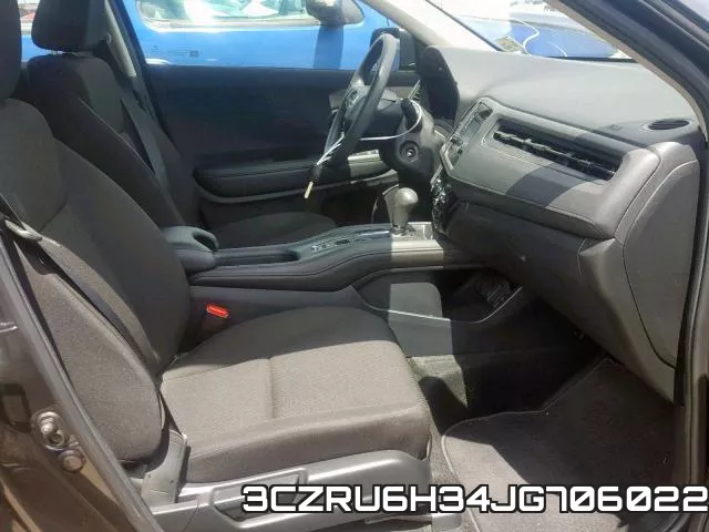 3CZRU6H34JG706022_5.webp