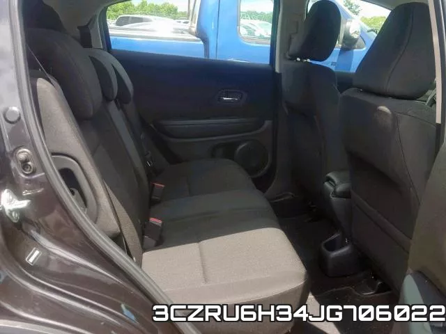 3CZRU6H34JG706022_6.webp