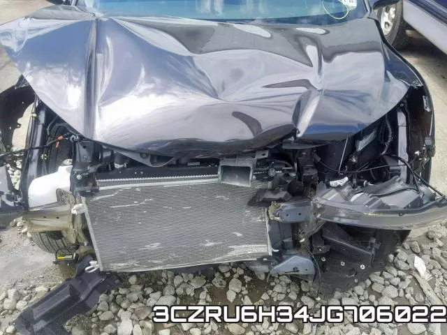 3CZRU6H34JG706022
