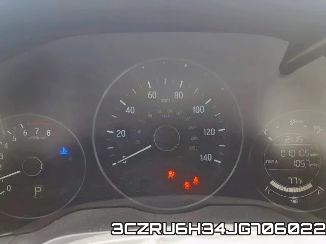 3CZRU6H34JG706022_8.webp