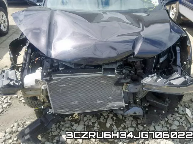 3CZRU6H34JG706022_9.webp