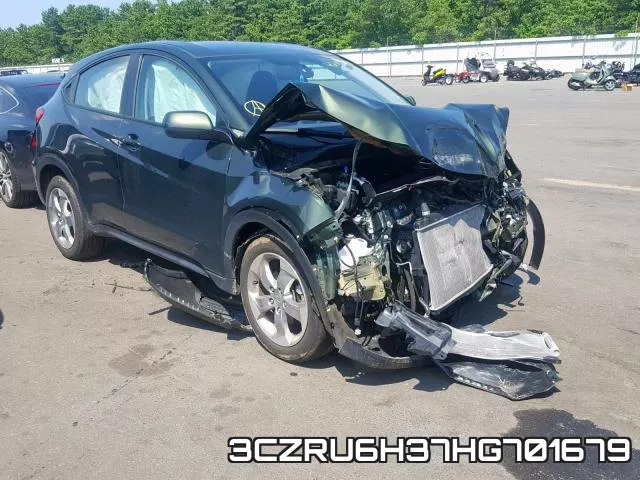 3CZRU6H37HG701679_1.webp