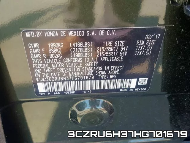 3CZRU6H37HG701679_10.webp