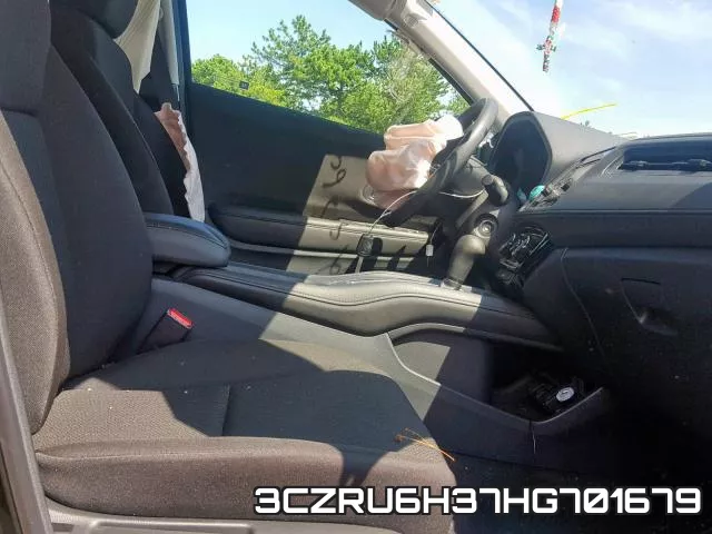 3CZRU6H37HG701679_5.webp