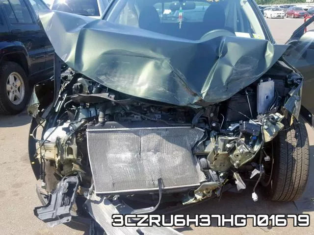 3CZRU6H37HG701679_7.webp