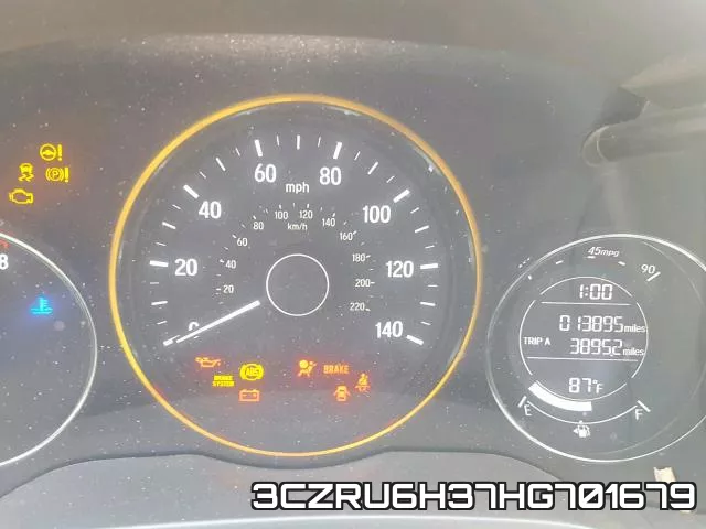 3CZRU6H37HG701679_8.webp