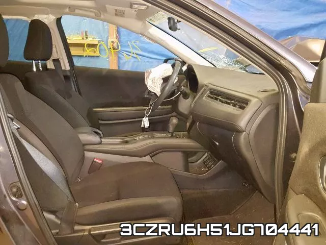 3CZRU6H51JG704441_5.webp