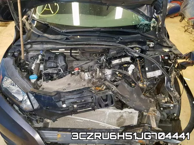 3CZRU6H51JG704441_7.webp