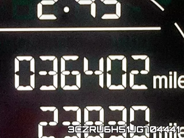 3CZRU6H51JG704441_8.webp