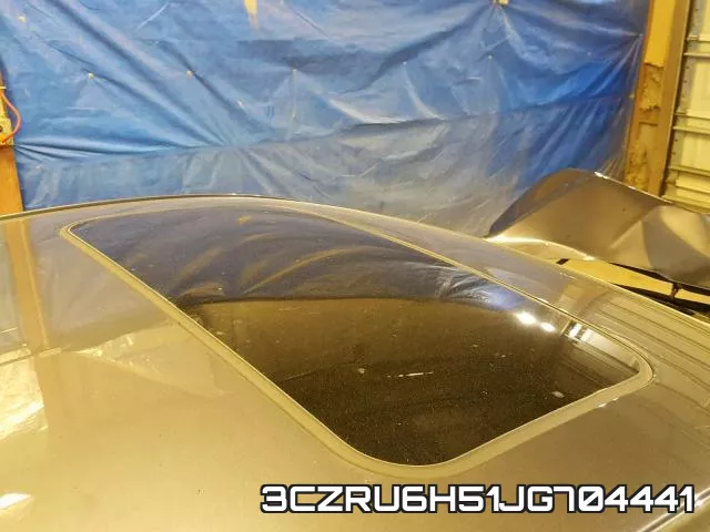3CZRU6H51JG704441_9.webp