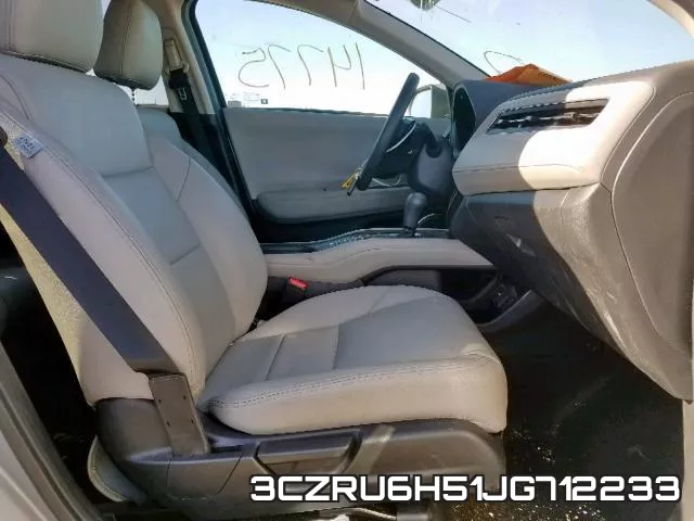 3CZRU6H51JG712233_5.webp