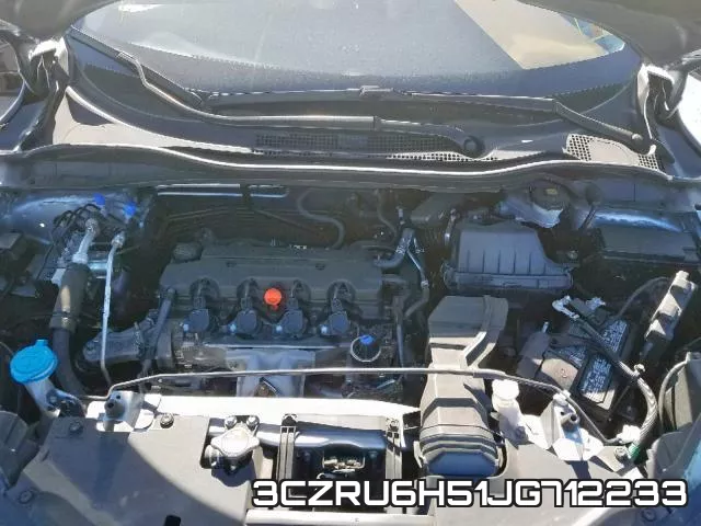 3CZRU6H51JG712233_7.webp