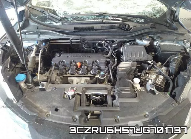 3CZRU6H57JG701737_10.webp