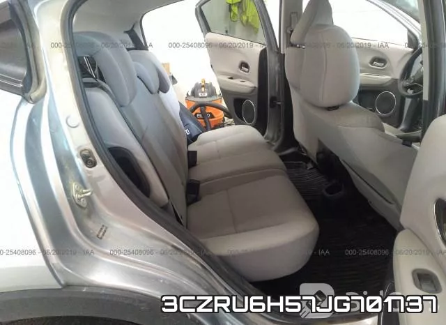 3CZRU6H57JG701737_8.webp