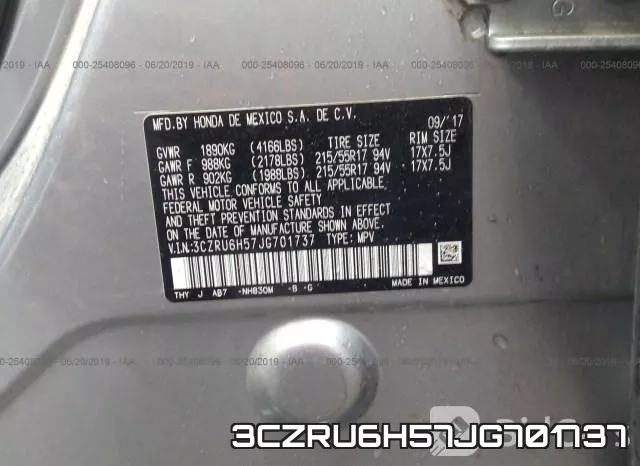 3CZRU6H57JG701737_9.webp