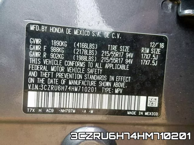 3CZRU6H74HM710201_10.webp