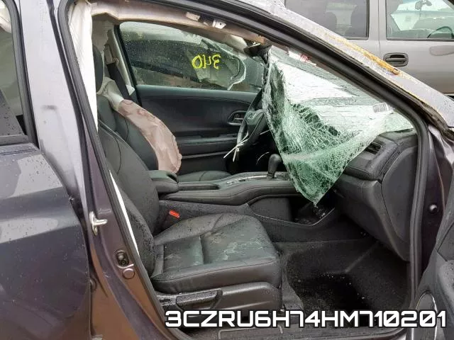 3CZRU6H74HM710201_5.webp