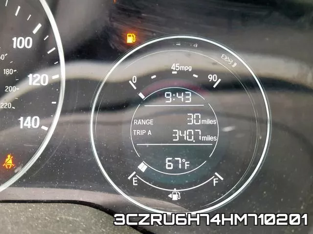3CZRU6H74HM710201_8.webp