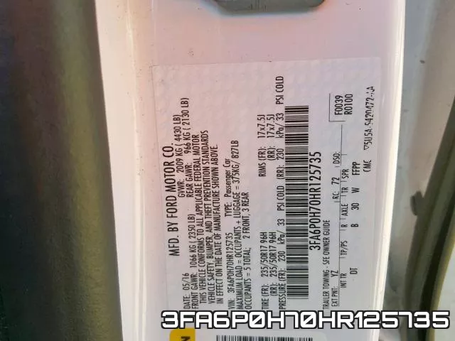 3FA6P0H70HR125735_10.webp