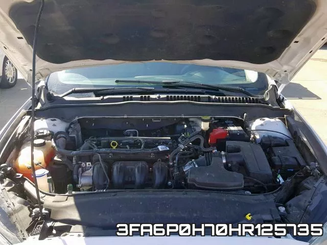 3FA6P0H70HR125735_7.webp