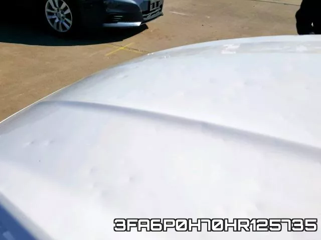 3FA6P0H70HR125735_9.webp