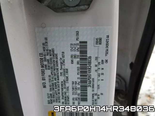 3FA6P0H74HR348036_10.webp