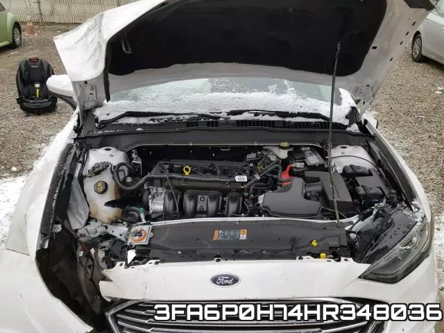 3FA6P0H74HR348036_7.webp