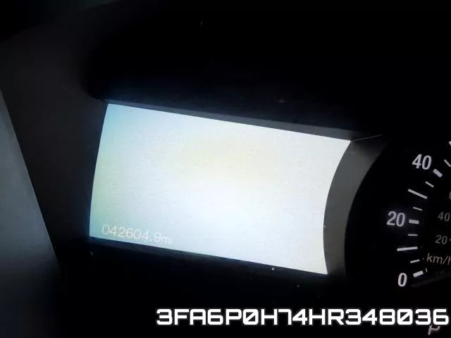 3FA6P0H74HR348036