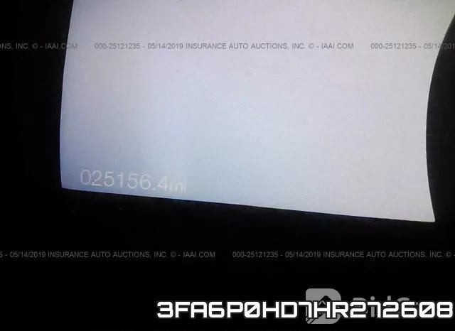 3FA6P0HD7HR272608