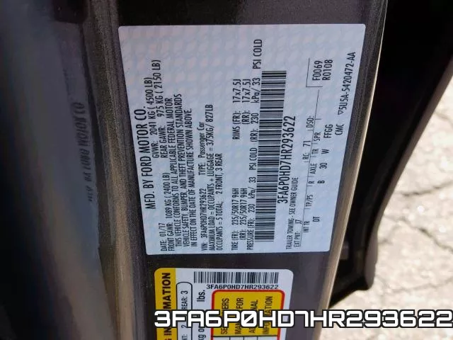 3FA6P0HD7HR293622_10.webp