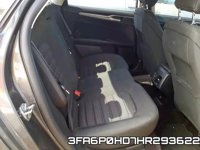 3FA6P0HD7HR293622_6.webp