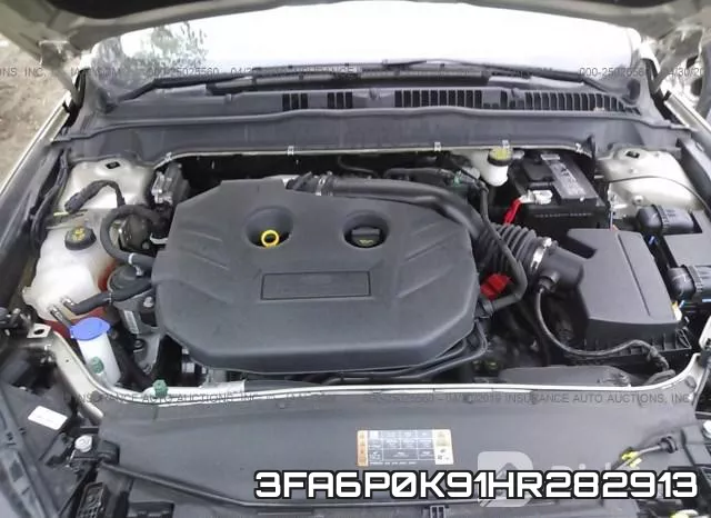 3FA6P0K91HR282913_10.webp