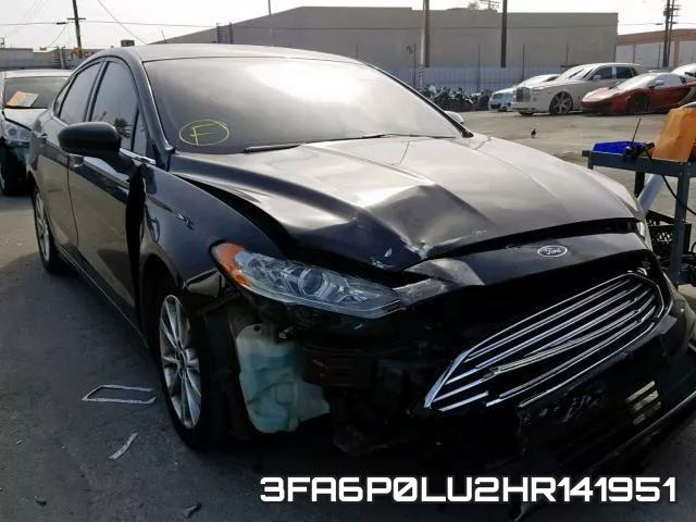 3FA6P0LU2HR141951_1.webp