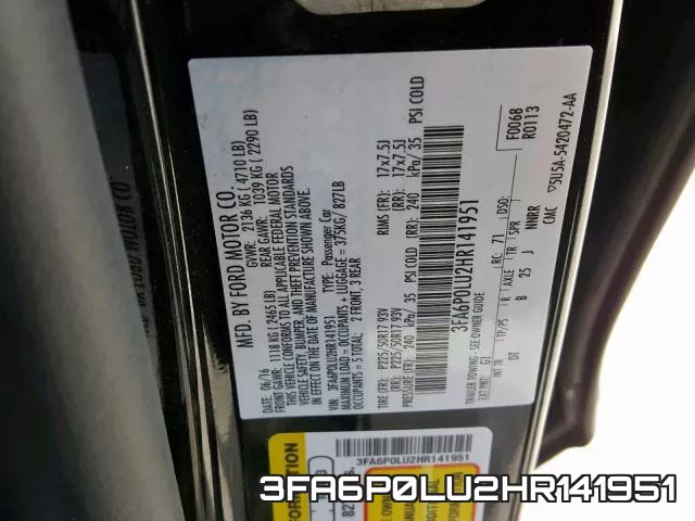 3FA6P0LU2HR141951_10.webp